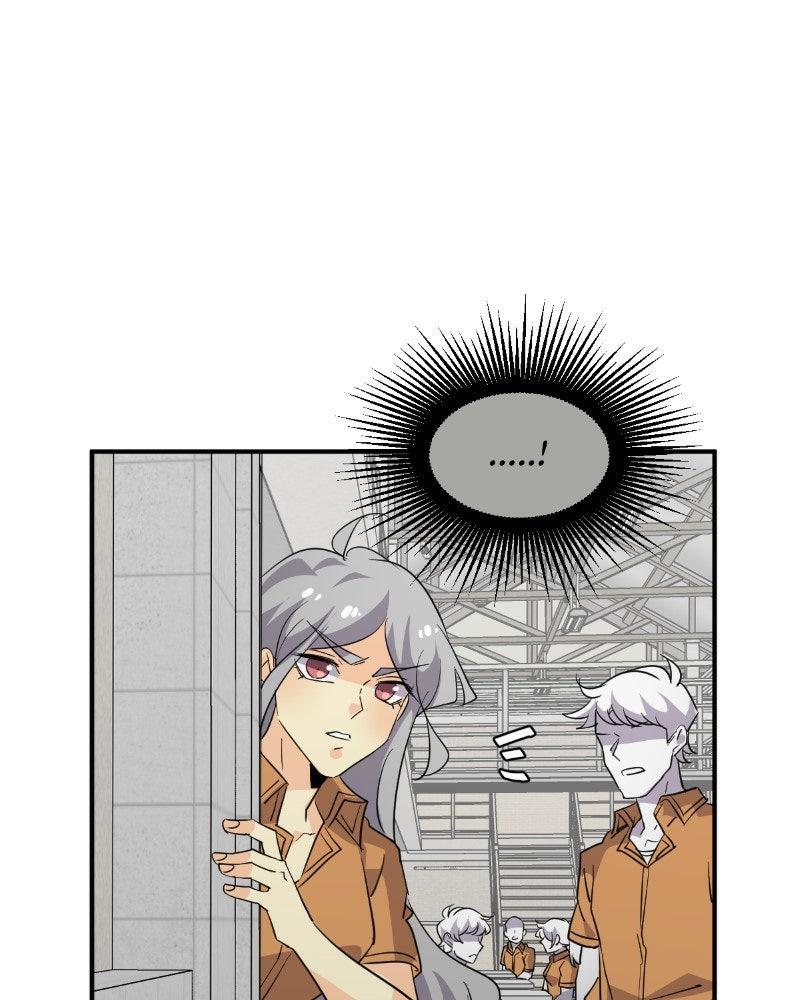 unOrdinary Chap 349 - Next Chap 350