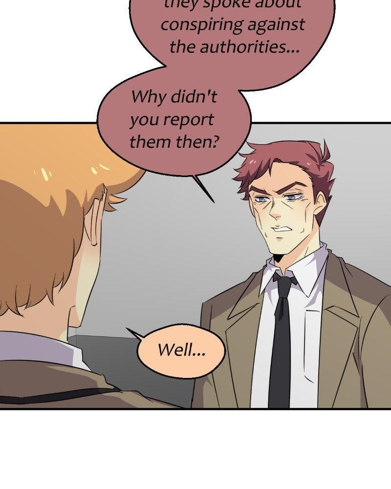 unOrdinary Chap 349 - Next Chap 350