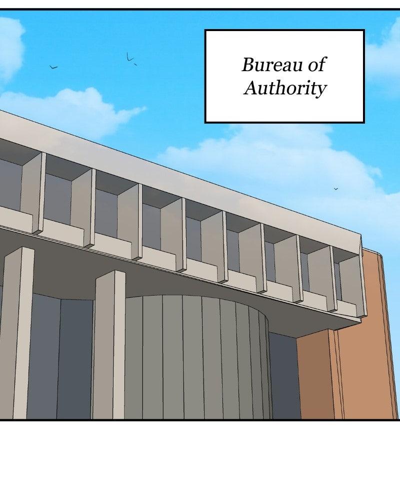 unOrdinary Chap 349 - Next Chap 350