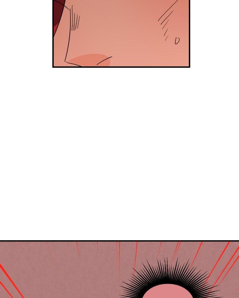 unOrdinary Chap 349 - Next Chap 350