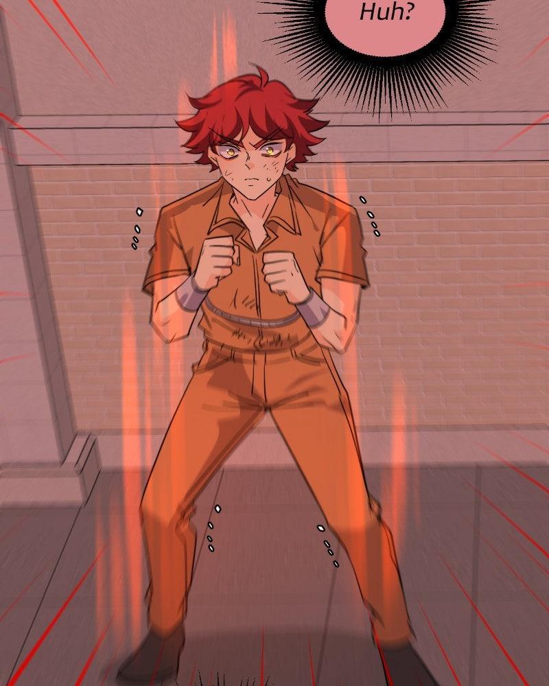 unOrdinary Chap 349 - Next Chap 350