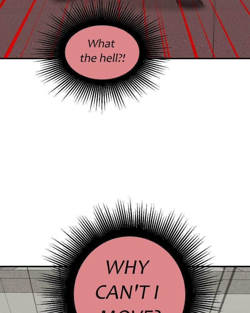 unOrdinary Chap 349 - Next Chap 350