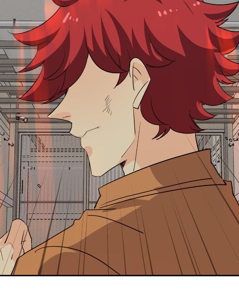 unOrdinary Chap 349 - Next Chap 350