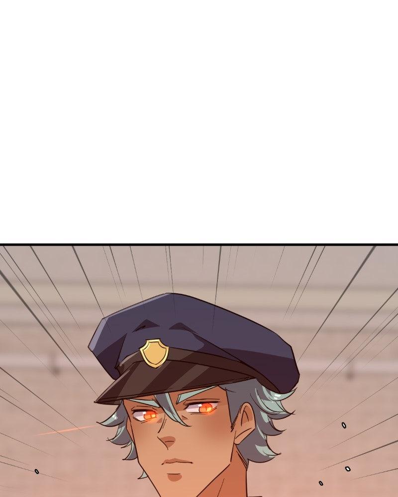 unOrdinary Chap 349 - Next Chap 350