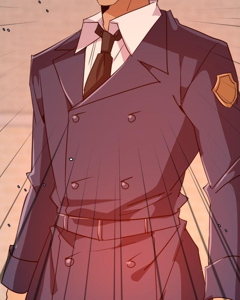 unOrdinary Chap 349 - Next Chap 350