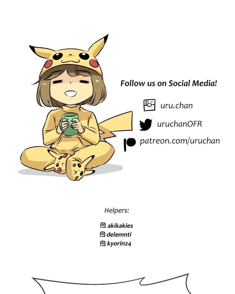 unOrdinary Chap 349 - Next Chap 350