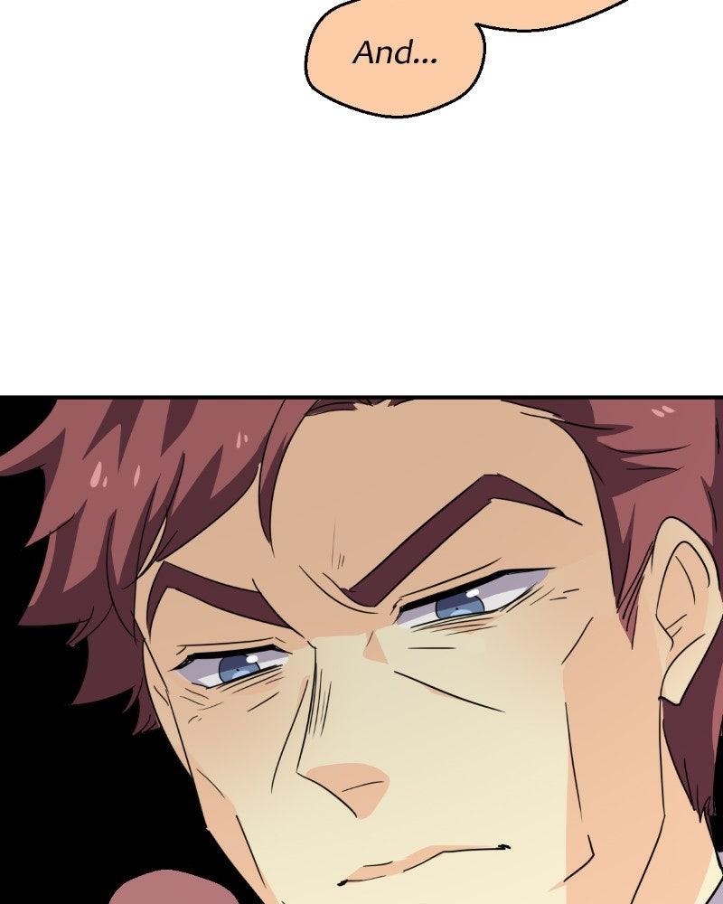 unOrdinary Chap 349 - Next Chap 350