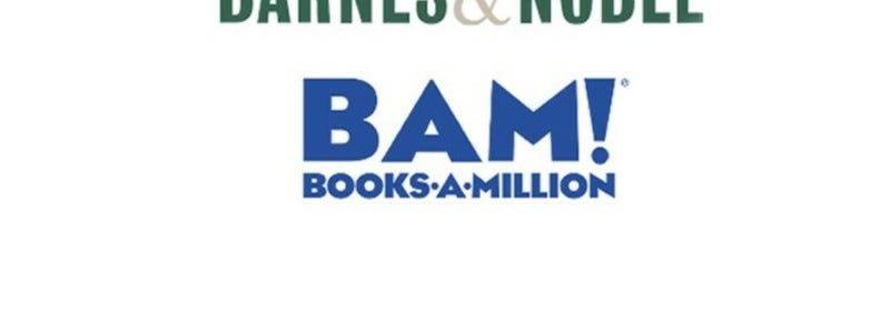 unOrdinary Chap 349 - Next Chap 350