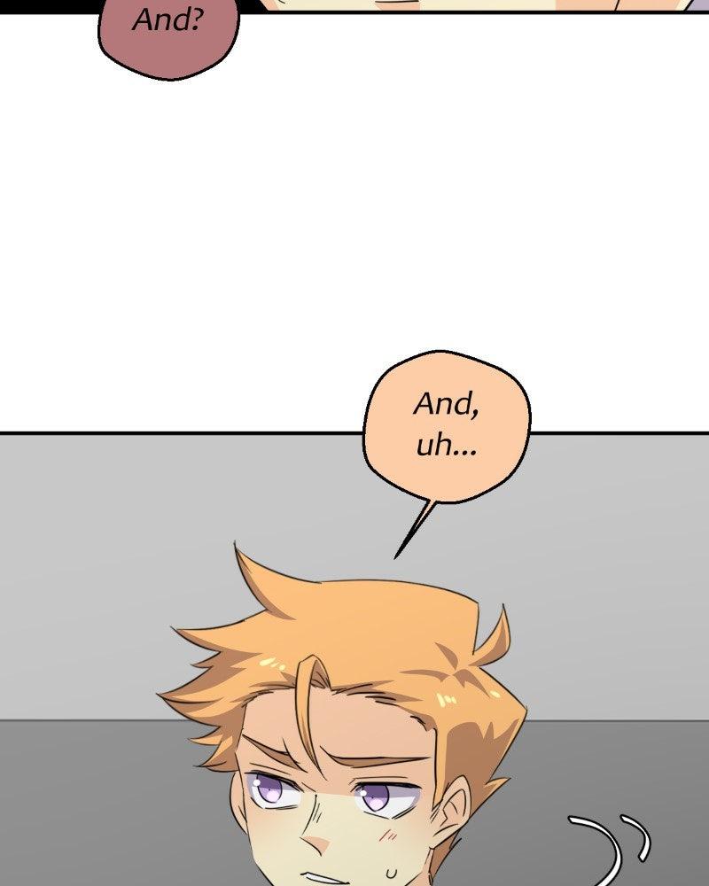 unOrdinary Chap 349 - Next Chap 350