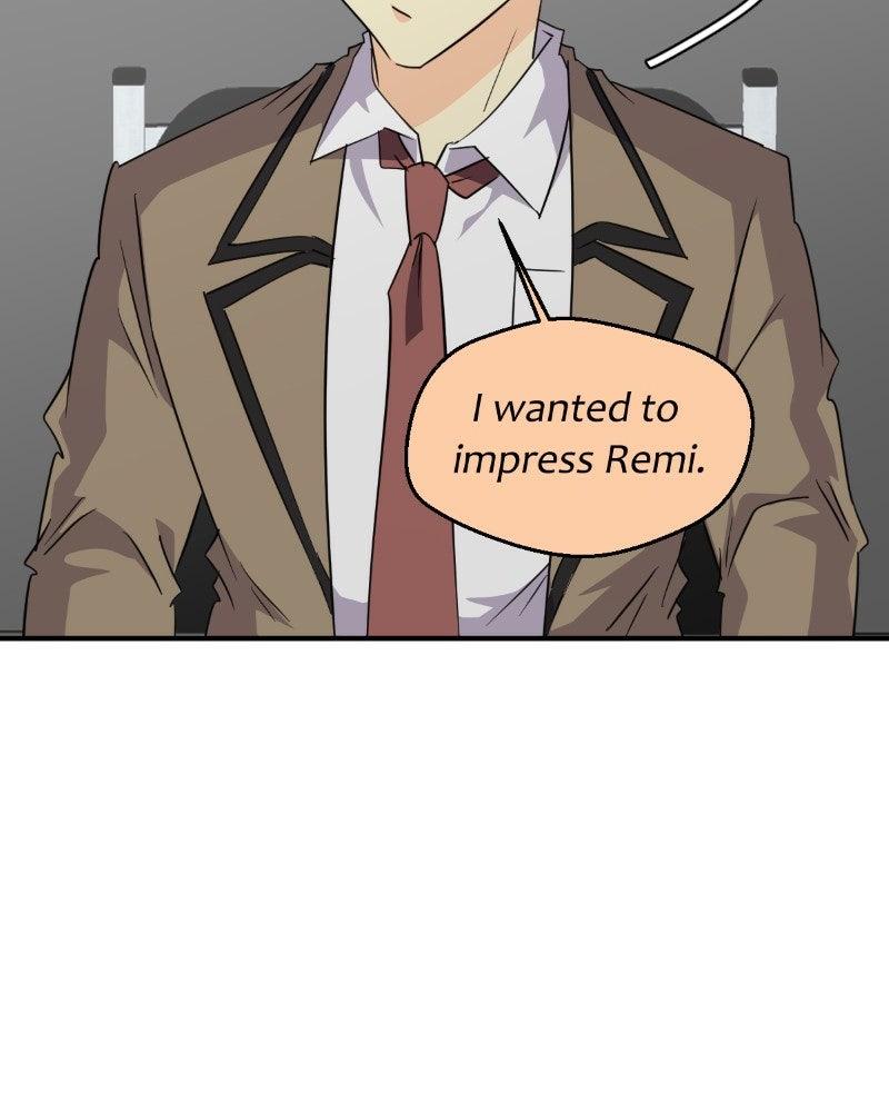 unOrdinary Chap 349 - Next Chap 350