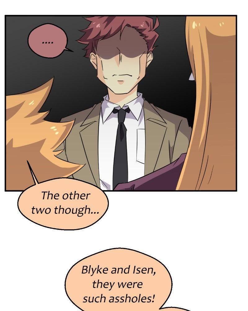 unOrdinary Chap 349 - Next Chap 350