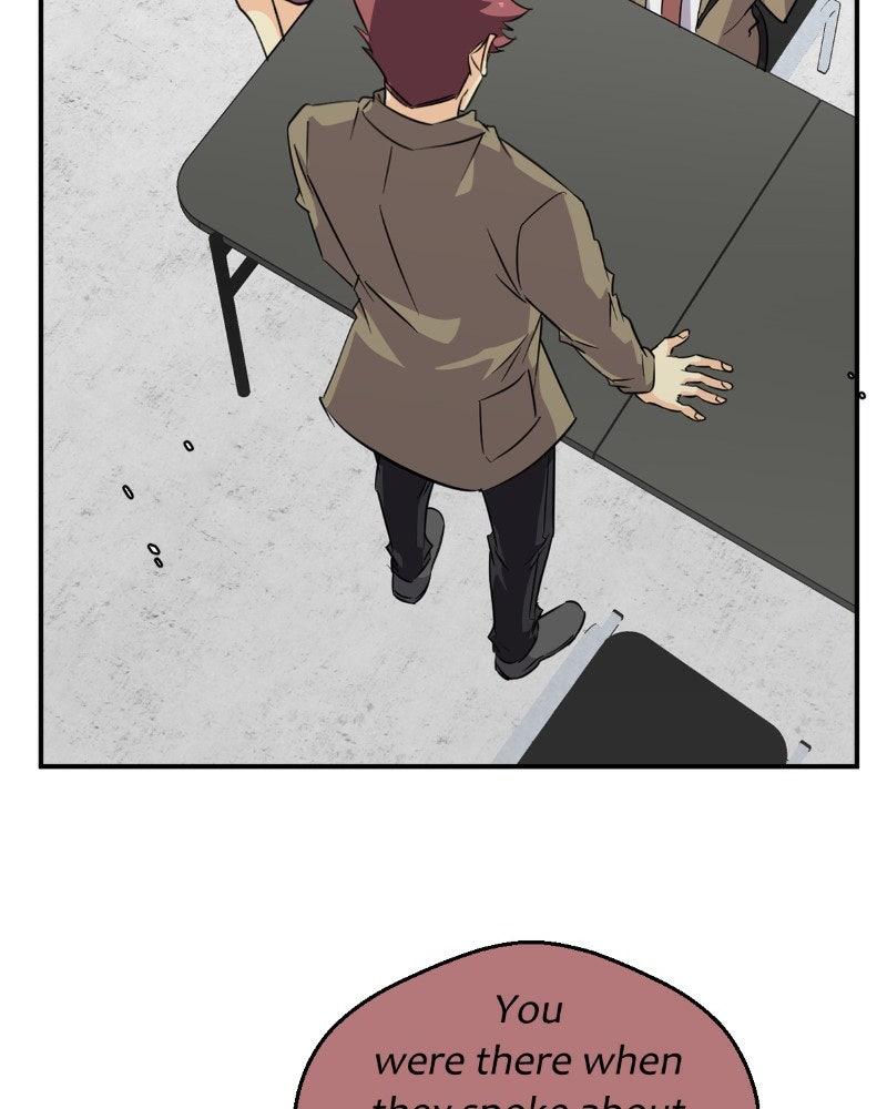 unOrdinary Chap 349 - Next Chap 350