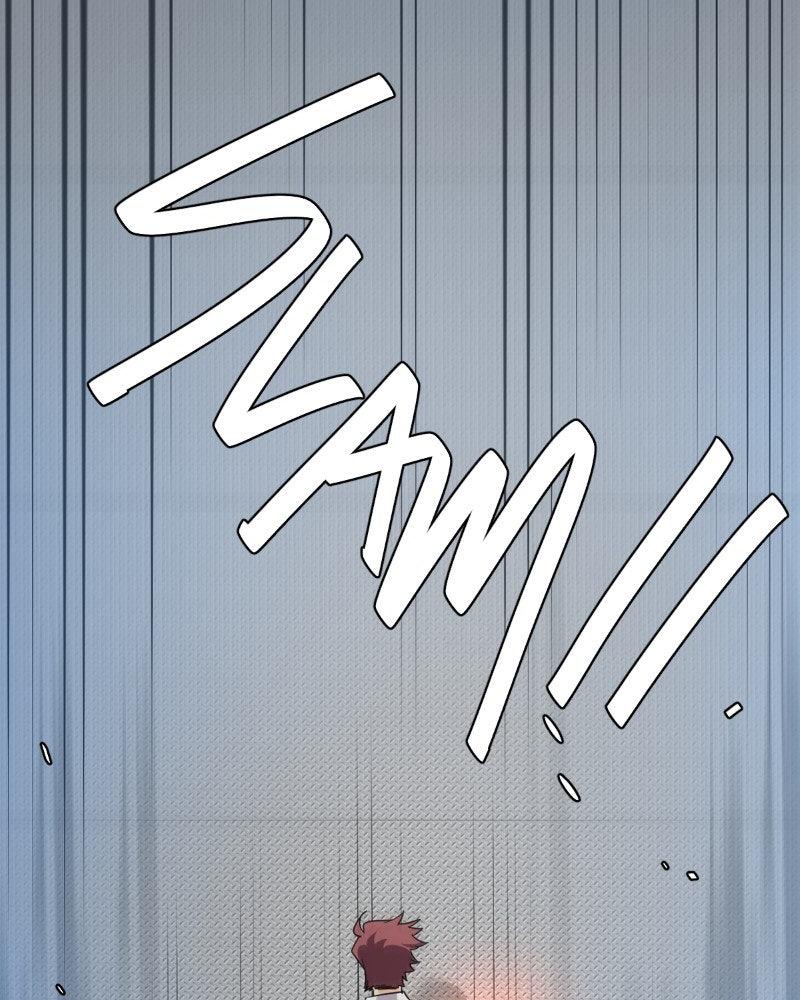 unOrdinary Chap 349 - Next Chap 350