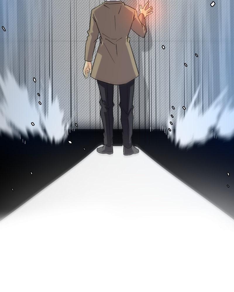 unOrdinary Chap 349 - Next Chap 350