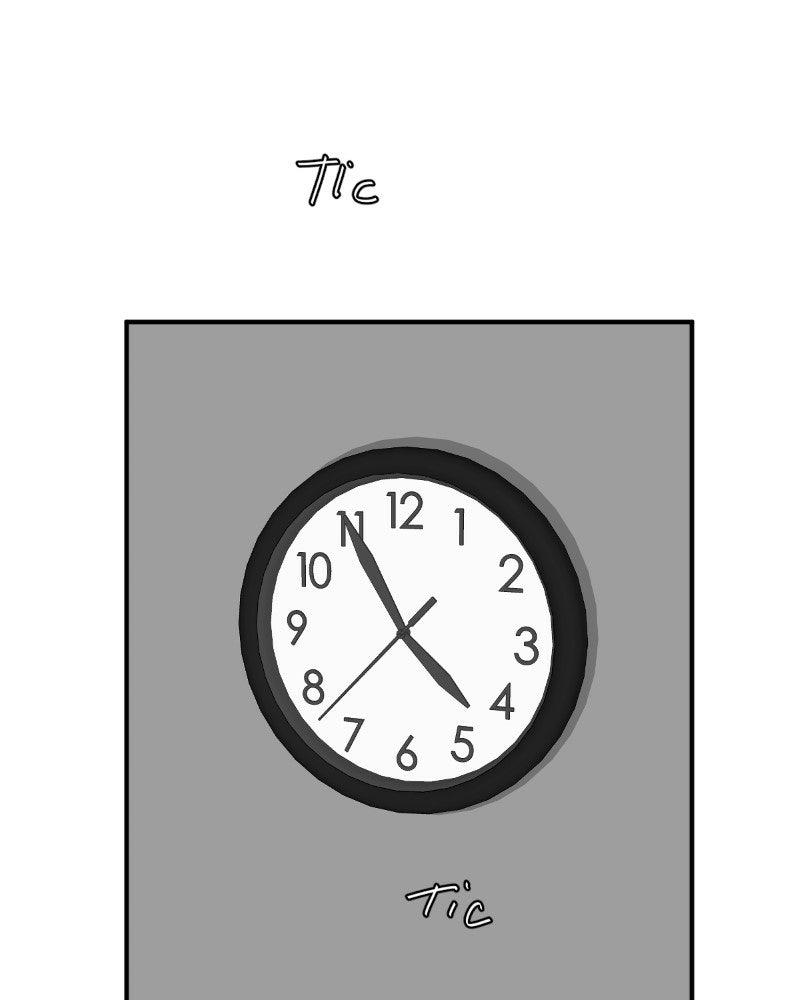 unOrdinary Chap 349 - Next Chap 350