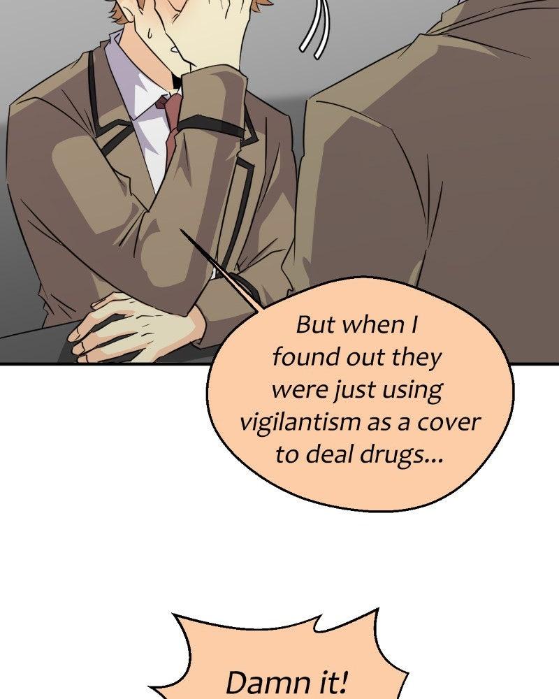 unOrdinary Chap 349 - Next Chap 350