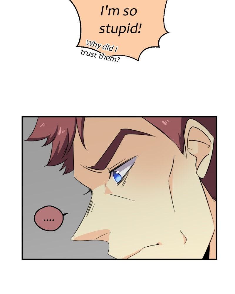unOrdinary Chap 349 - Next Chap 350