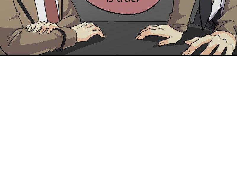 unOrdinary Chap 349 - Next Chap 350