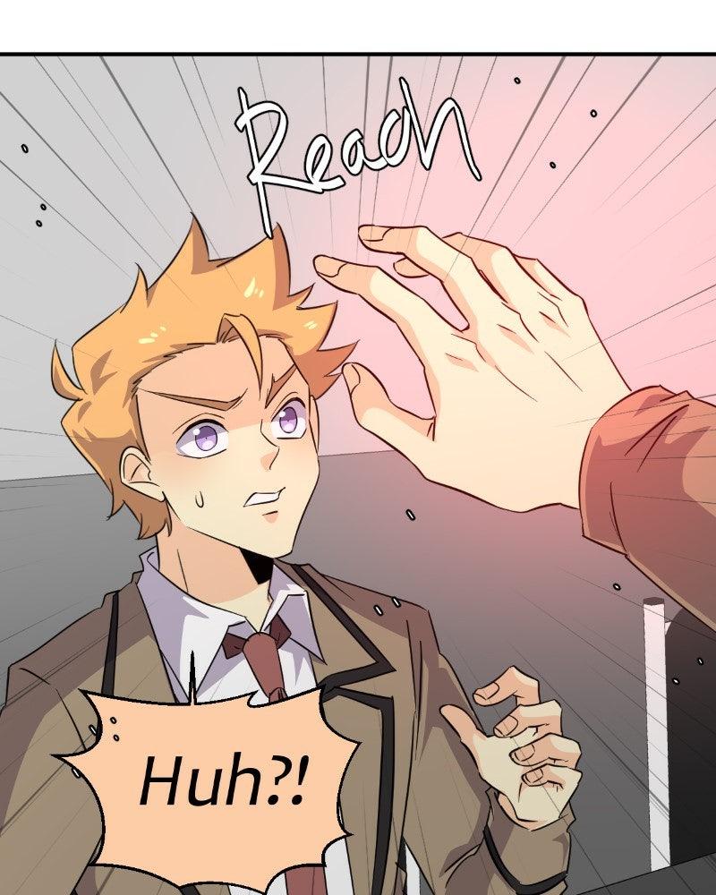 unOrdinary Chap 349 - Next Chap 350