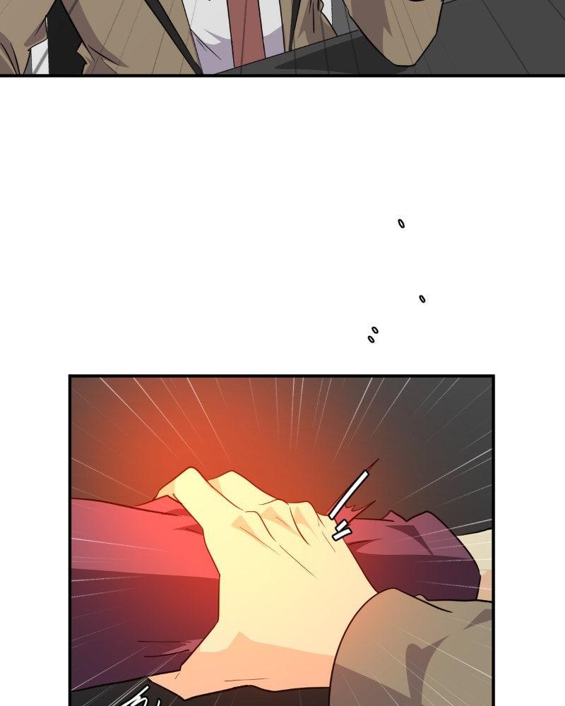 unOrdinary Chap 349 - Next Chap 350