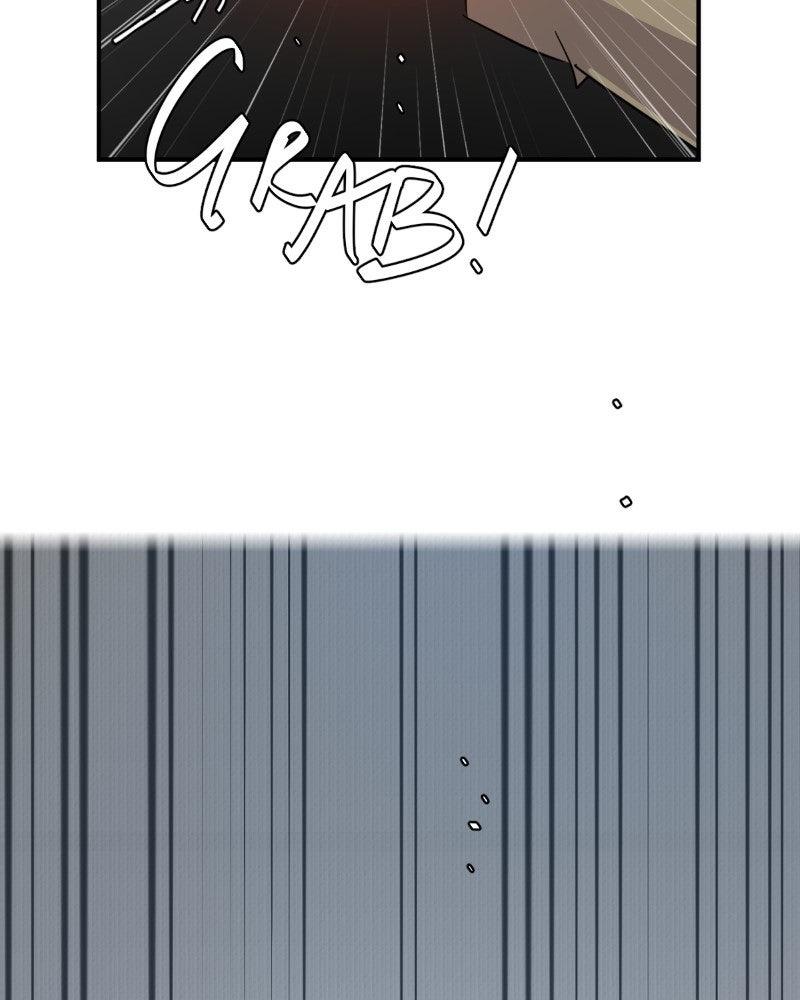 unOrdinary Chap 349 - Next Chap 350