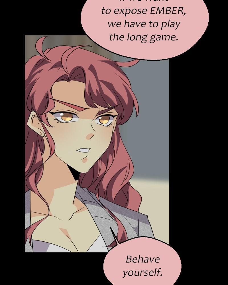 unOrdinary Chap 340 - Next Chap 341