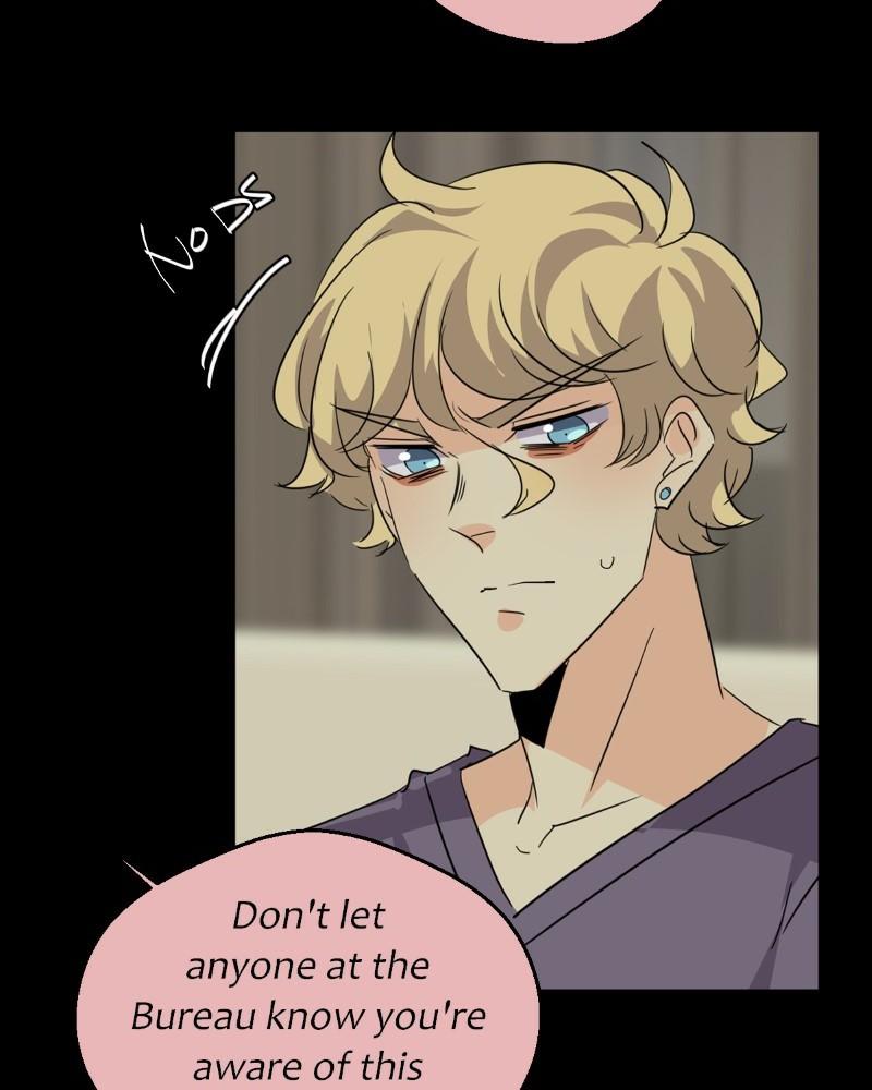 unOrdinary Chap 340 - Next Chap 341