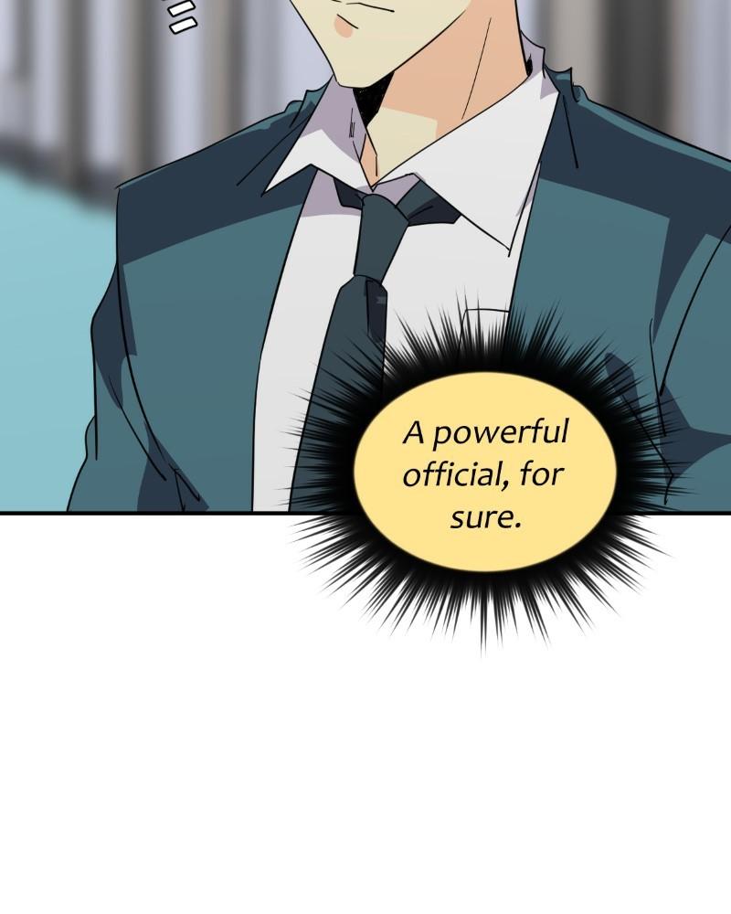 unOrdinary Chap 340 - Next Chap 341