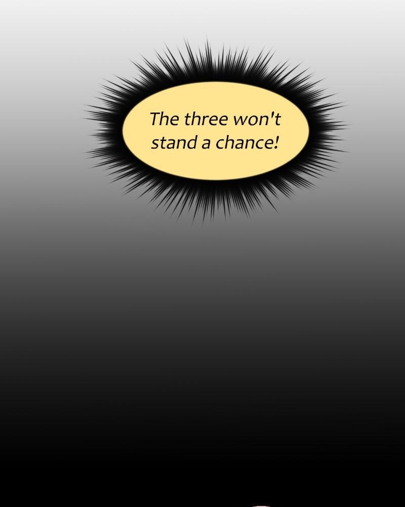 unOrdinary Chap 340 - Next Chap 341