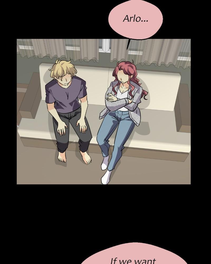 unOrdinary Chap 340 - Next Chap 341