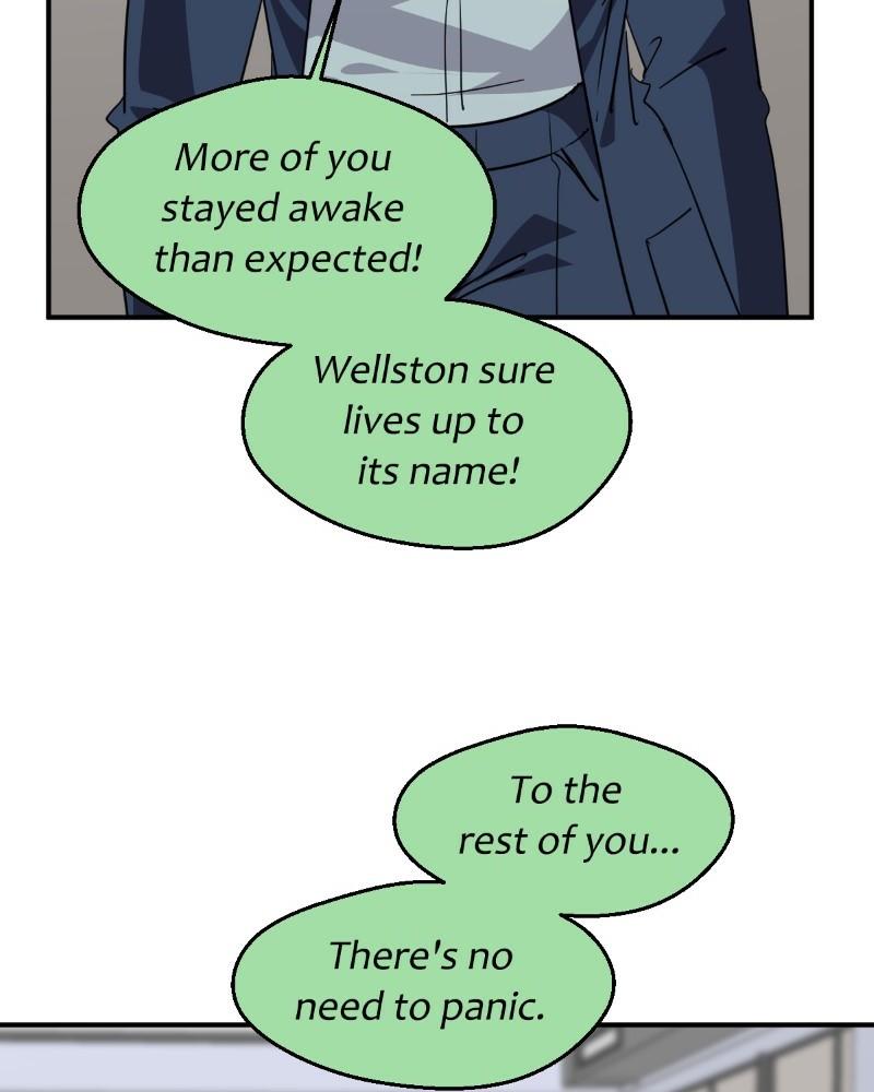 unOrdinary Chap 340 - Next Chap 341