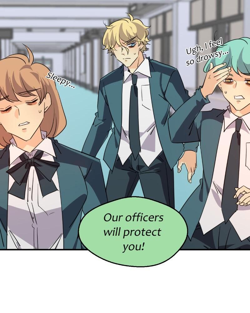 unOrdinary Chap 340 - Next Chap 341