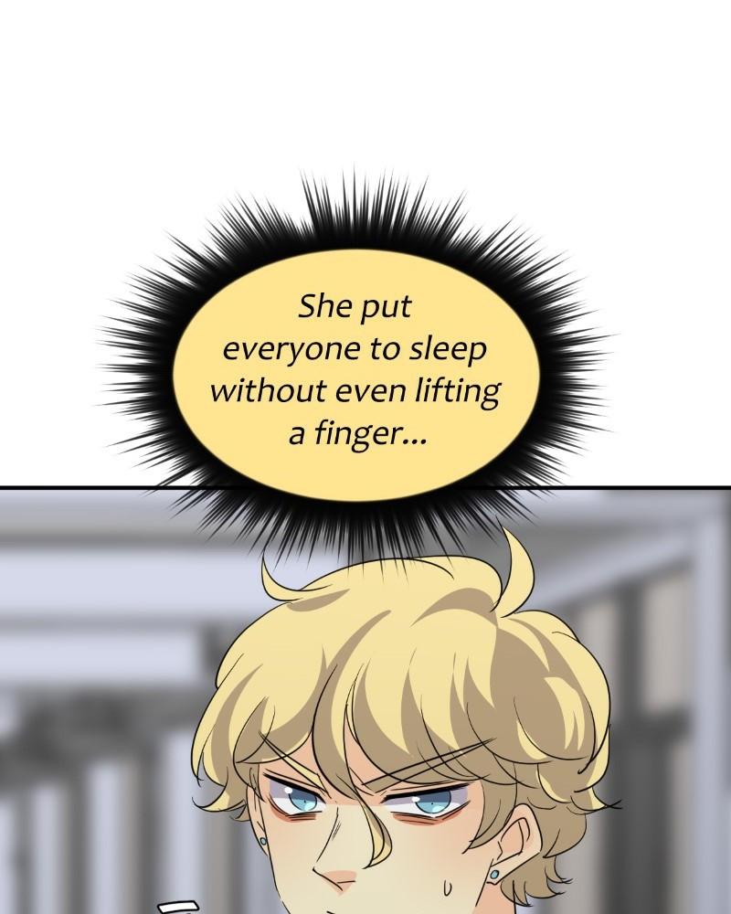 unOrdinary Chap 340 - Next Chap 341