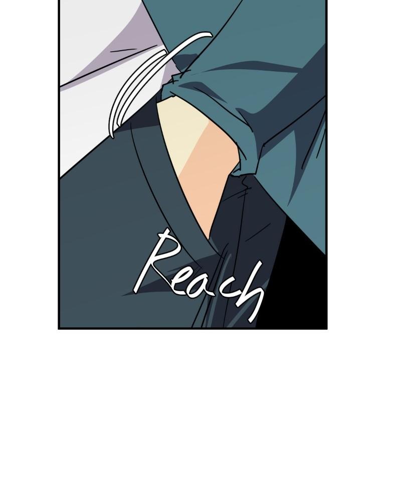 unOrdinary Chap 340 - Next Chap 341