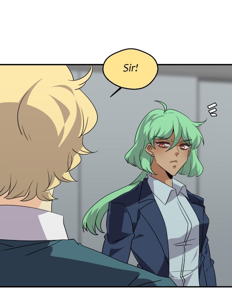 unOrdinary Chap 340 - Next Chap 341