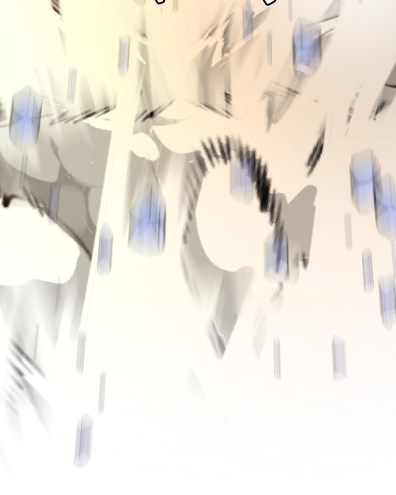 unOrdinary Chap 340 - Next Chap 341