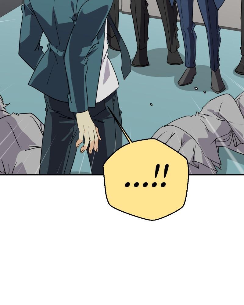 unOrdinary Chap 340 - Next Chap 341