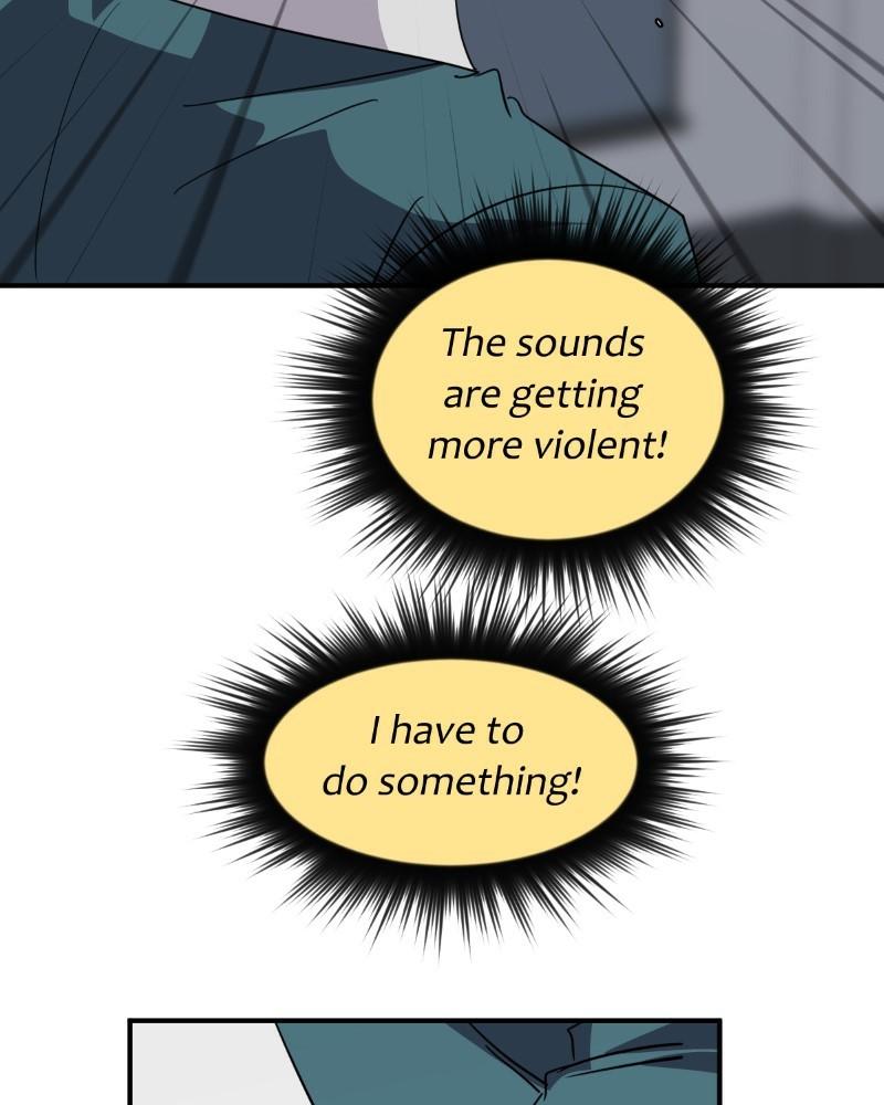 unOrdinary Chap 340 - Next Chap 341