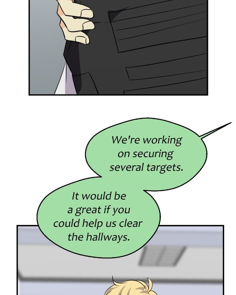 unOrdinary Chap 340 - Next Chap 341