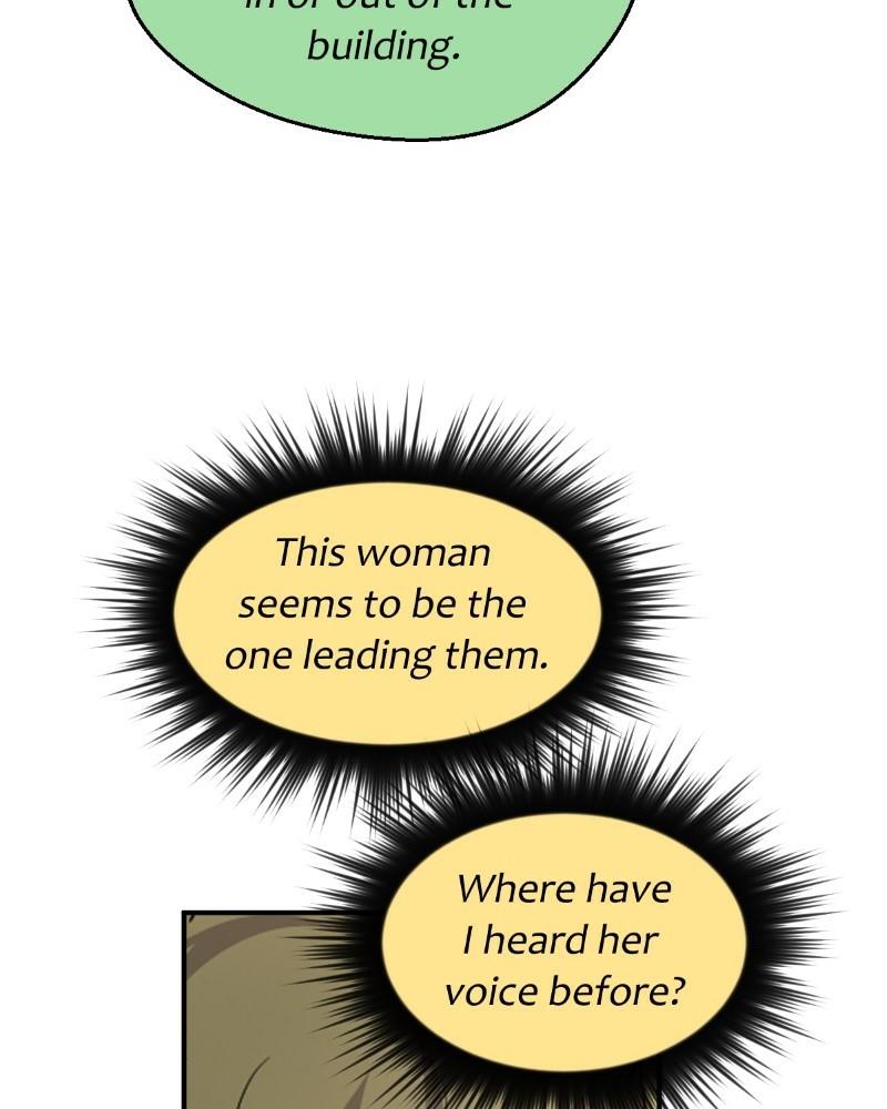 unOrdinary Chap 340 - Next Chap 341