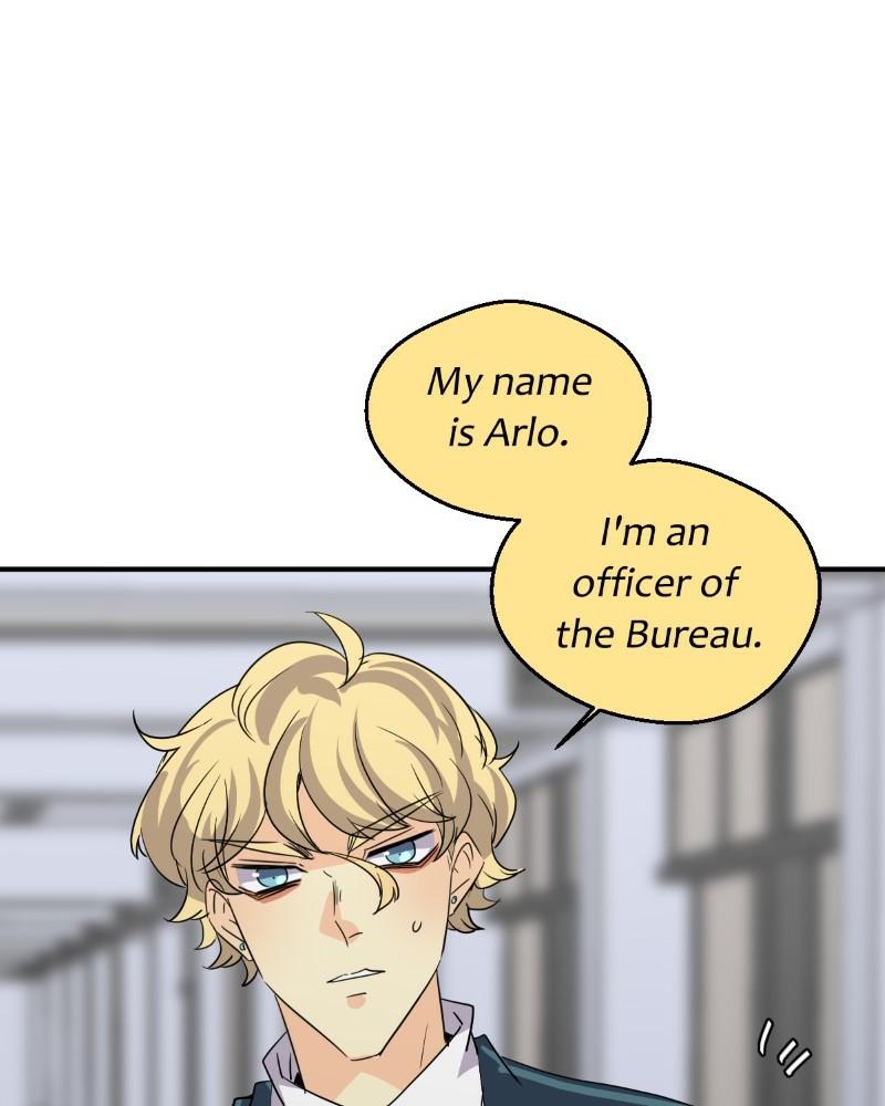 unOrdinary Chap 340 - Next Chap 341