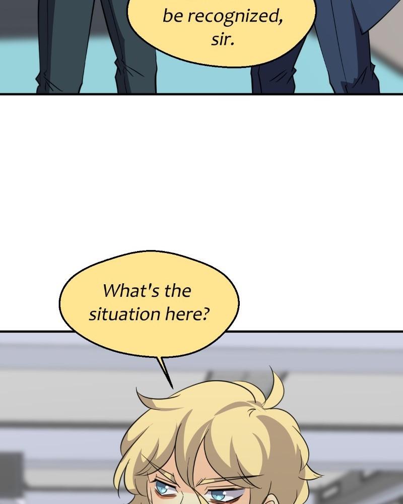 unOrdinary Chap 340 - Next Chap 341