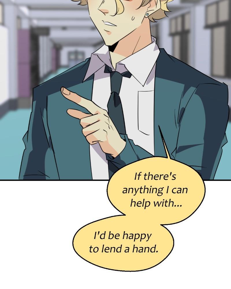 unOrdinary Chap 340 - Next Chap 341