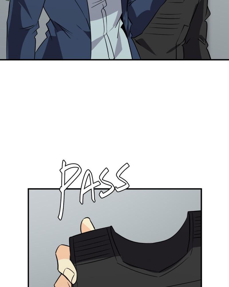 unOrdinary Chap 340 - Next Chap 341