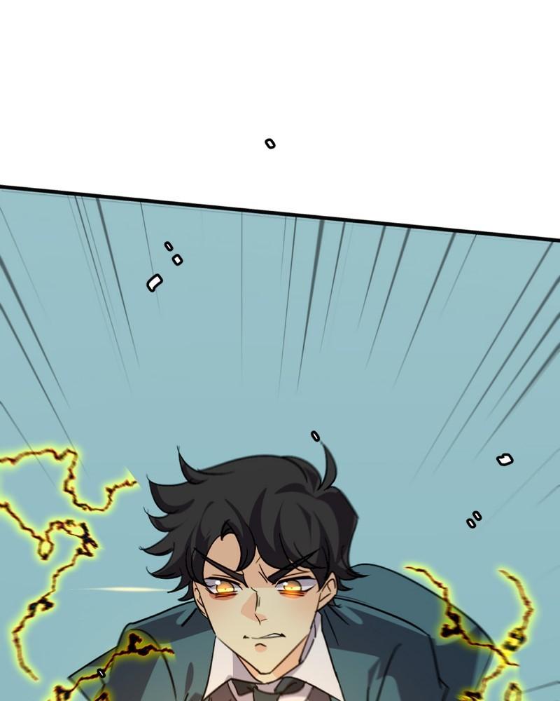 unOrdinary Chap 340 - Next Chap 341