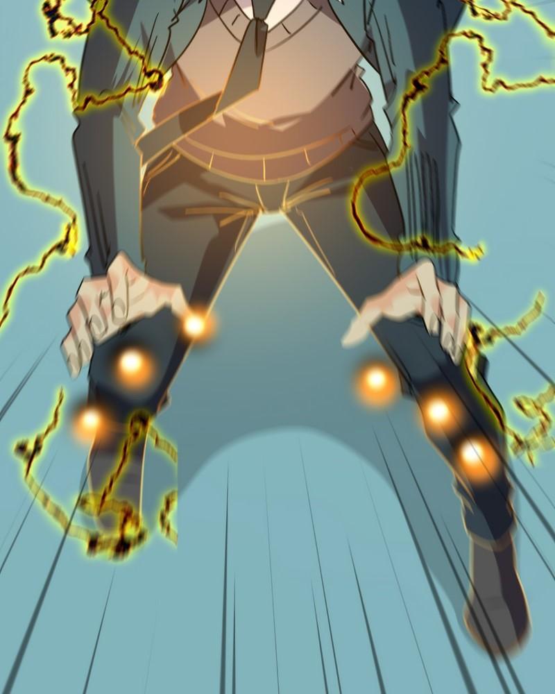 unOrdinary Chap 340 - Next Chap 341