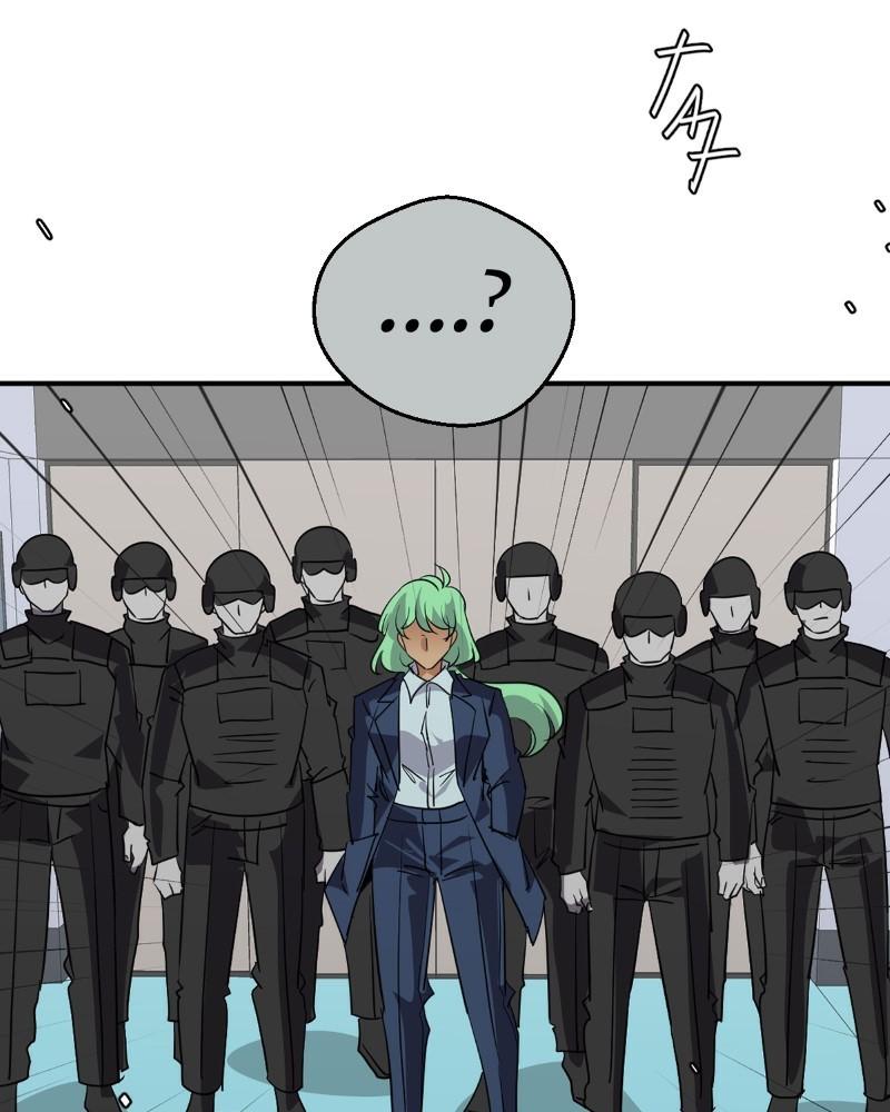 unOrdinary Chap 340 - Next Chap 341