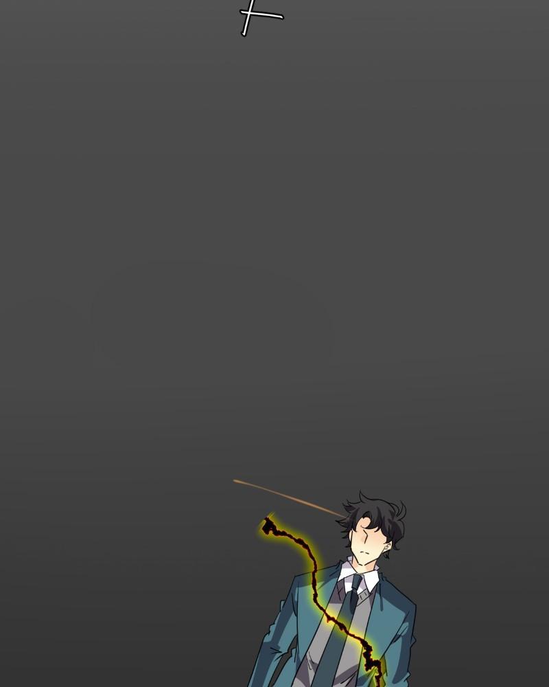 unOrdinary Chap 340 - Next Chap 341