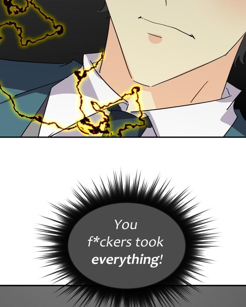 unOrdinary Chap 340 - Next Chap 341