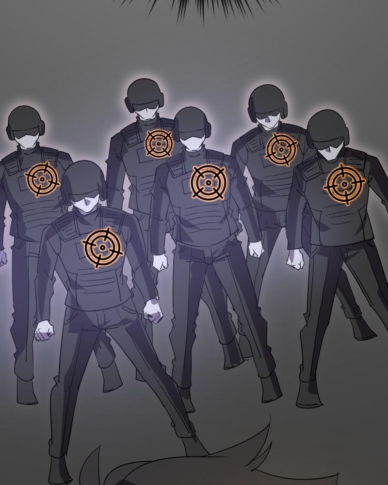 unOrdinary Chap 340 - Next Chap 341